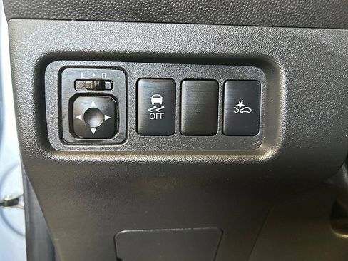 Used 2021 Mitsubishi Mirage ES image 23