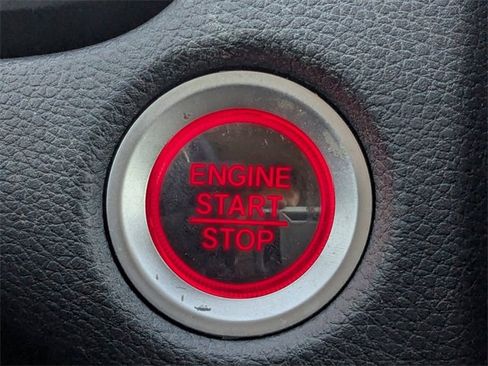 Used 2019 Honda CR-V EX-L image 37