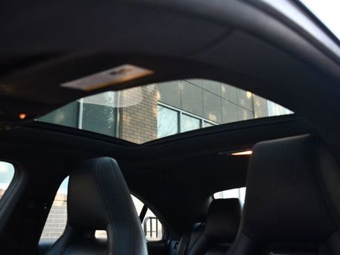 Used 2019 Mercedes-Benz CLA 250 4MATIC w/ Premium Package image 38