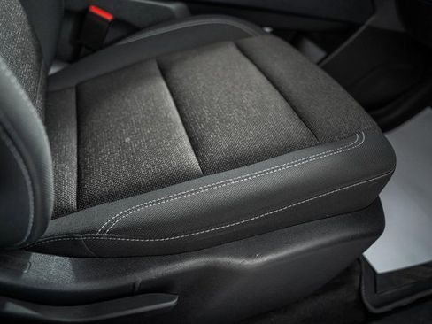 Used 2024 Chevrolet Traverse LS w/ Midnight/Sport Edition image 34