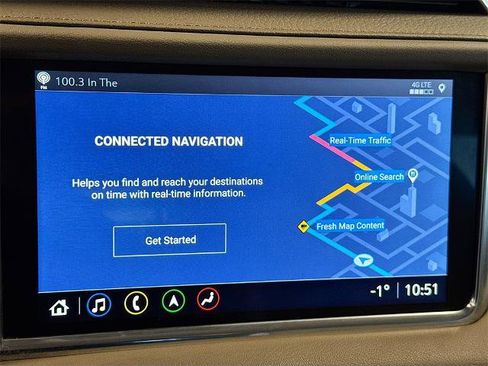 Used 2021 GMC Yukon Denali image 11