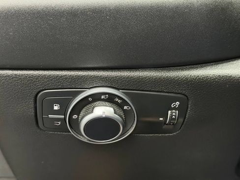 Used 2024 Alfa Romeo Tonale Ti AWD/4WD image 30