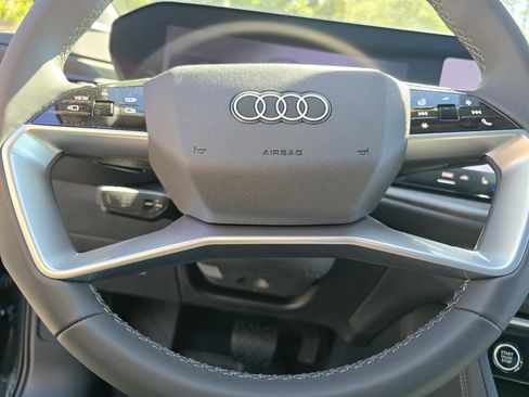 New 2026 Audi Q5 Premium Plus AWD/4WD image 40