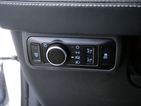 Certified 2023 Ford Mustang Mach-E Premium AWD/4WD image 26