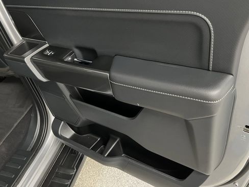 Used 2023 Ford F150 XLT w/ Equipment Group 302A High image 62