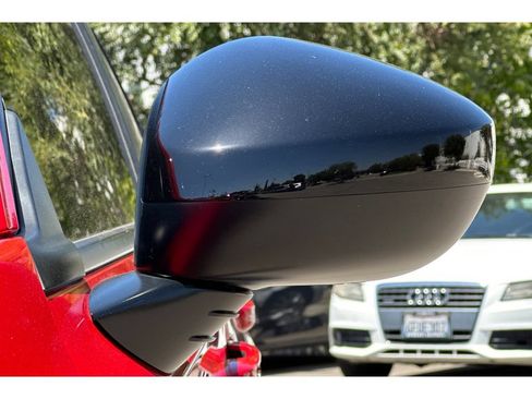 Used 2024 Honda Civic Sport image 10