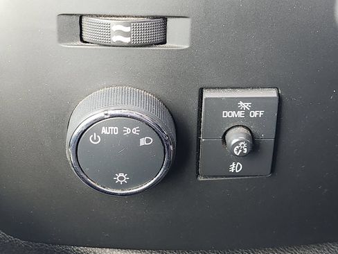 Used 2013 GMC Sierra 1500 SLE RWD image 25