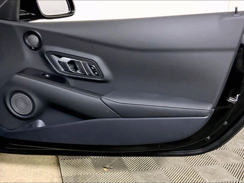 Used 2024 Toyota Supra Premium image 23