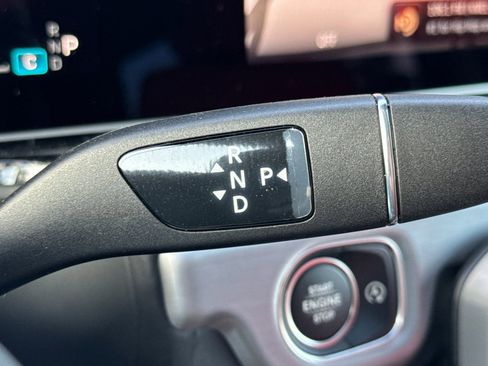 New 2026 Mercedes-Benz G 550 AMG G 63 image 16