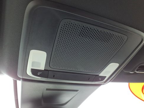 Certified 2025 Honda Civic Sport image 22