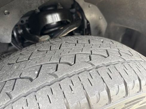 Used 2024 Ford F150 XLT w/ Equipment Group 302A MID AWD/4WD image 10