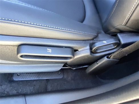 Used 2024 MINI Cooper Countryman S image 22