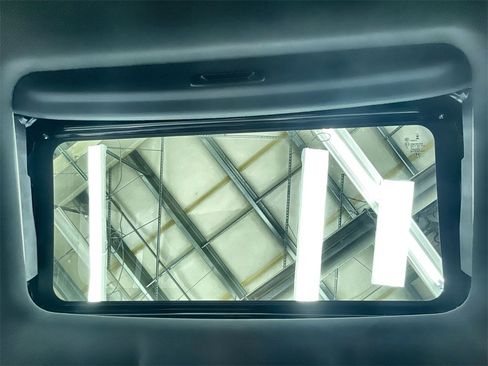 New 2026 Honda CR-V TrailSport image 29