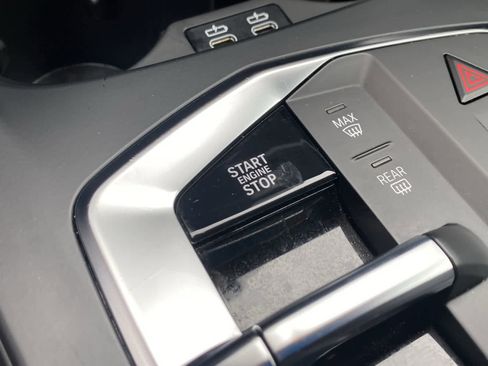 Used 2025 BMW 228i xDrive 228 xDrive image 34