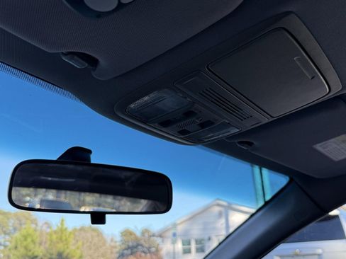 Used 2014 Honda Accord EX image 31