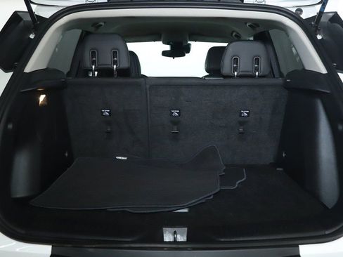 Used 2025 Buick Encore GX Preferred image 30