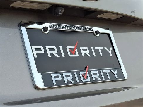 Used 2018 Hyundai Santa Fe Sport image 29