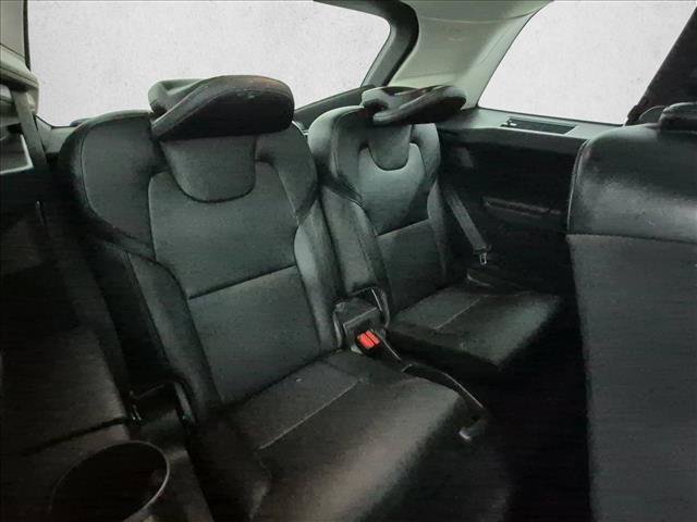 Used 2023 Volvo XC90 B5 Core w/ Protection Package Premier AWD/4WD image 23