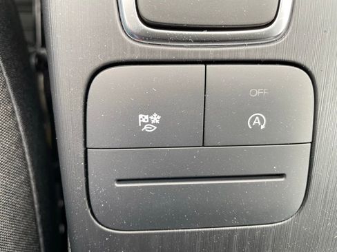 New 2026 Ford Escape Active w/ Cold Weather Package AWD/4WD image 15