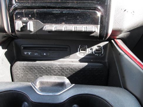 Used 2019 RAM 1500 Rebel w/ Rebel Level 2 Equipment Group AWD/4WD image 31