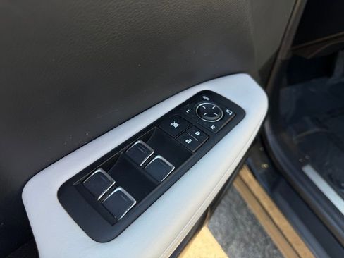 Used 2021 Lexus RX 350 FWD image 13