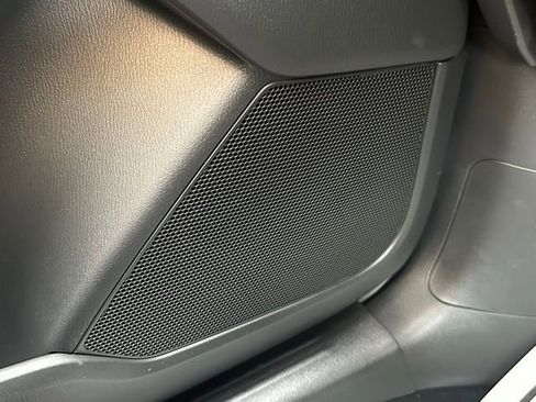 New 2025 MAZDA CX-5 AWD 2.5 S w/ Preferred Package image 17