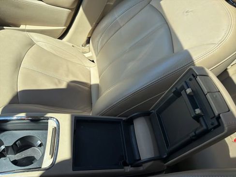 Used 2013 Buick LaCrosse Leather image 28