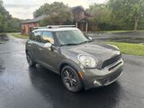 Used 2012 MINI Cooper Countryman S image 3