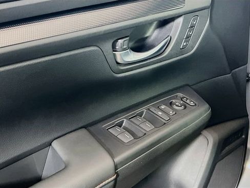 Used 2024 Honda CR-V Sport-L image 16