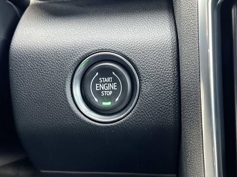 New 2026 GMC Acadia Elevation w/ Black Edition image 26