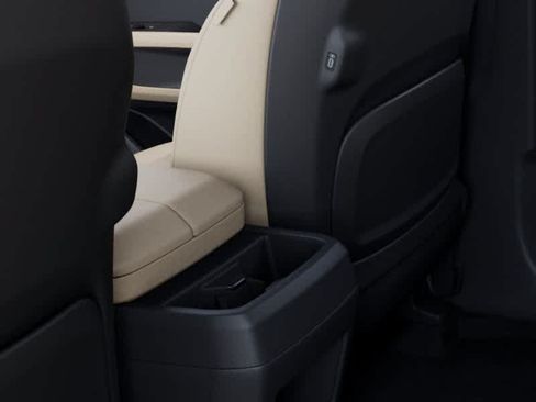 New 2027 Kia Telluride EX FWD image 26