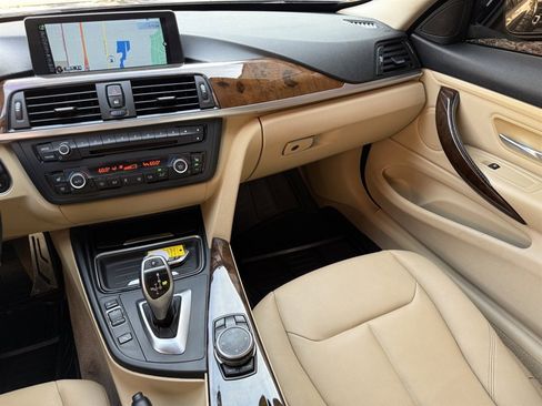 Used 2015 BMW 435i xDrive Coupe AWD/4WD image 19