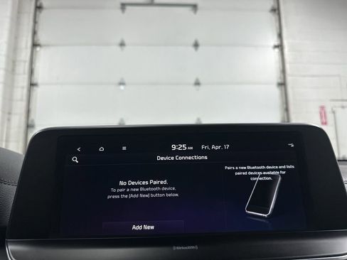 Used 2022 Kia Telluride S image 33