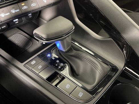 New 2026 Hyundai Elantra SEL Sport image 24