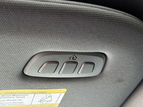 Used 2024 Ford F250 Lariat w/ Lariat Ultimate Package AWD/4WD image 41