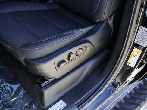 Used 2024 Chevrolet Silverado 2500 LT w/ All Star Edition image 11