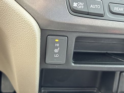 Used 2018 Honda Pilot EX-L image 36