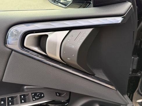 New 2026 BMW X3 M50 w/ Premium Package image 20