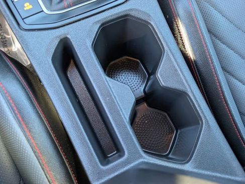 Used 2025 Volkswagen Jetta GLI Autobahn image 28