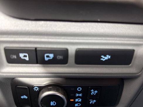 Used 2024 Ford F150 XLT w/ Equipment Group 302A MID image 31