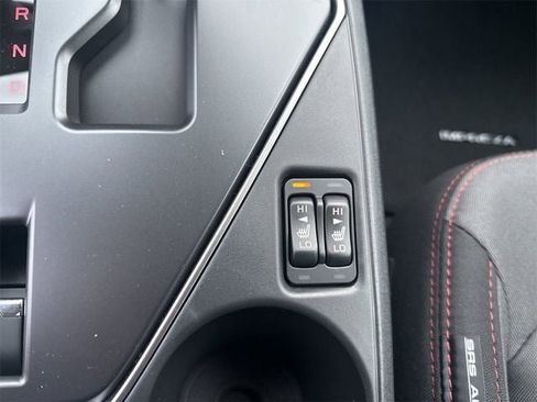 New 2026 Subaru Impreza 2.0i Sport image 74
