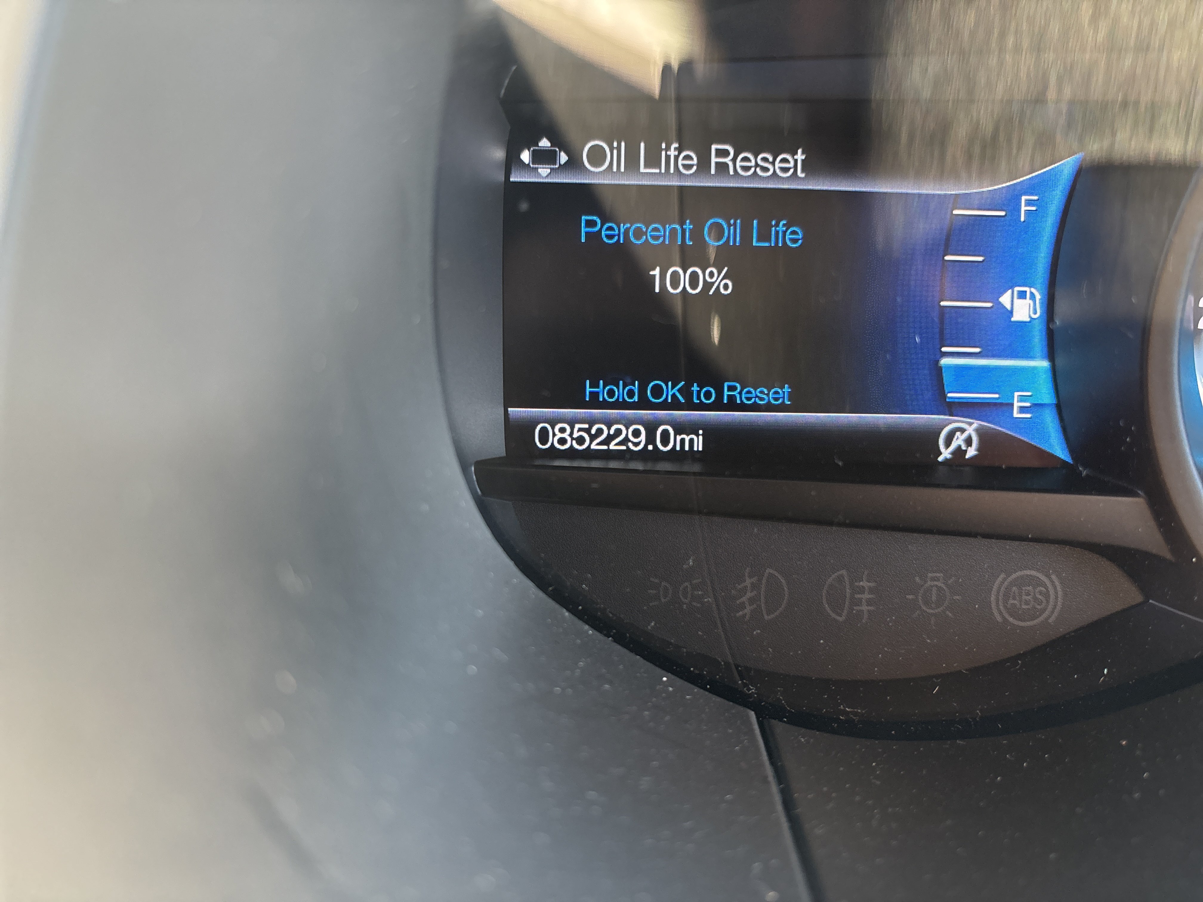 Used 2020 Ford Edge SEL w/ Convenience Package AWD/4WD image 13