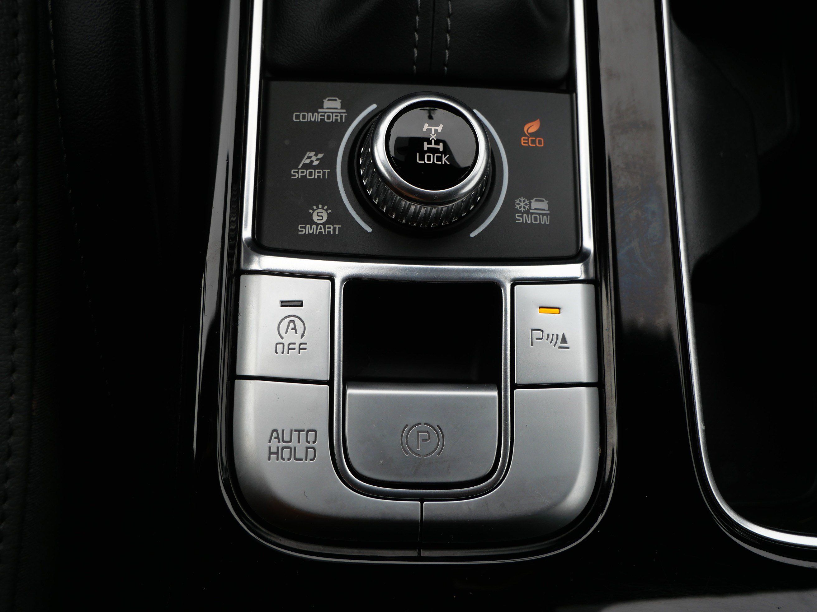 Used 2024 Kia Telluride EX X-Line AWD/4WD image 31