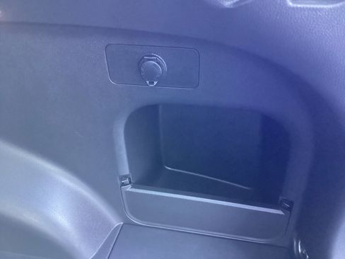 Certified 2025 Toyota RAV4 XLE image 13