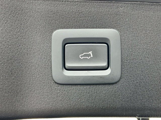 Used 2024 MAZDA CX-5 AWD 2.5 S w/ Preferred Package image 22