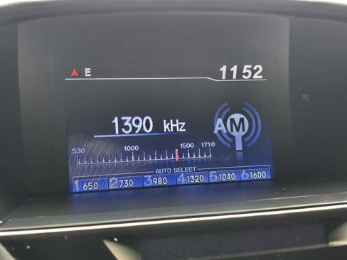 Used 2013 Honda Pilot EX-L image 27