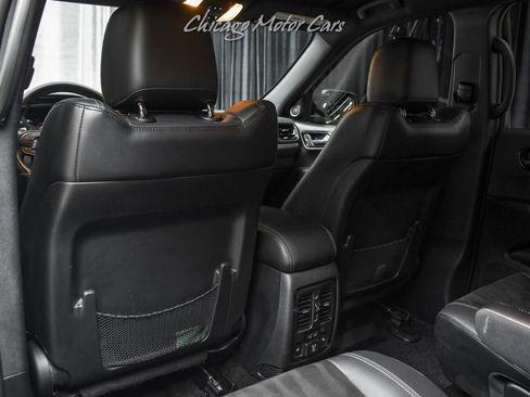 Used 2022 Dodge Durango GT AWD/4WD image 22