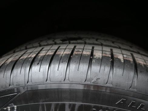 New 2026 Dodge Charger R/T image 10