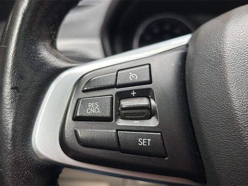 Used 2019 BMW X1 xDrive28i w/ Convenience Package image 26