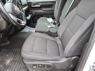 Used 2024 Chevrolet Silverado 3500 LT w/ Convenience Package video 2